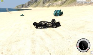 screenshot_00034.jpg
