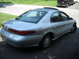 mercury-sable-ls-1.jpg