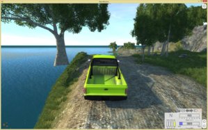 CrashDriveHills-floatingTree.jpg
