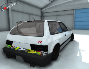 K663Rmd.jpg