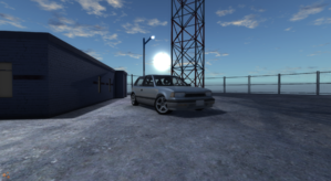 screenshot_00001.png