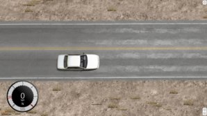 BeamNG 2014-07-09 01-15-53-63.jpg