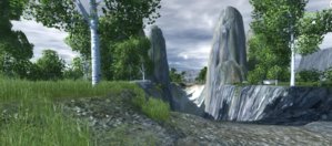canyon.jpg