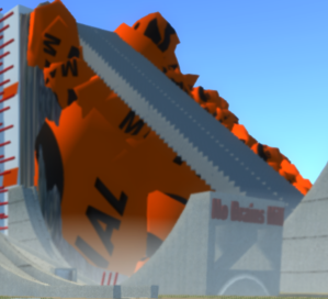 Sm3SCSX.png