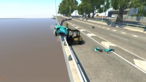 BeamNG 2014-07-09 16-16-14-18.jpg