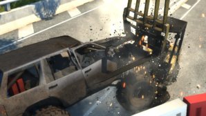 BeamNG 2014-07-09 16-28-25-75.jpg