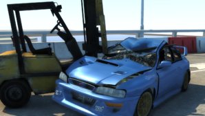 BeamNG 2014-07-09 16-29-51-41.jpg
