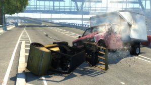 BeamNG 2014-07-09 16-31-28-19.jpg