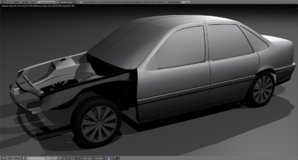 Vectra_underbody1.jpg