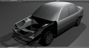 Vectra_underbody2.jpg
