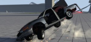 4Ss6os2.jpg