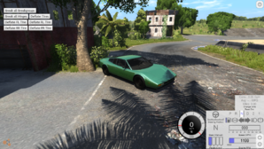 screenshot_00000.png