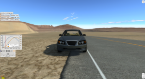 screenshot_00027.png
