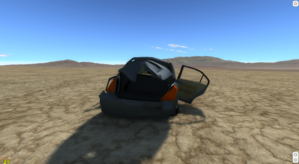 screenshot_00031.png