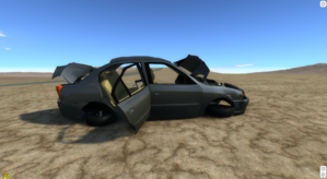 screenshot_00032.png