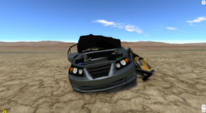 screenshot_00033.png