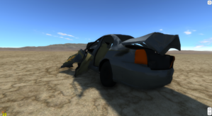 screenshot_00034.png
