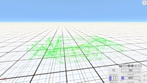 Screenshot 2014-07-09 17.27.26.jpg