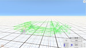 Screenshot 2014-07-09 17.27.49.jpg