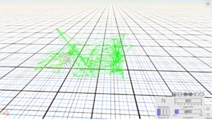 Screenshot 2014-07-09 17.27.52.jpg