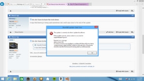 Screenshot (1).png