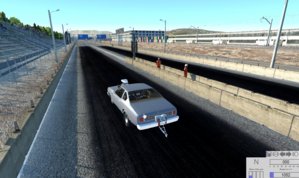 Screenshot_3.jpg