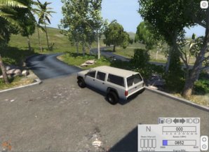 printscreen80.jpg