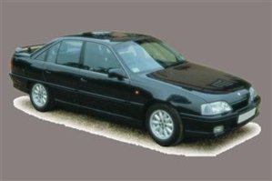 vauxhall_1992_carlton_saloon.jpg