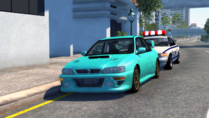 BeamNG 2014-07-10 16-40-34-29.jpg