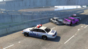 BeamNG 2014-07-10 16-51-28-61.jpg