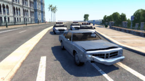 BeamNG 2014-07-10 17-08-22-32.jpg