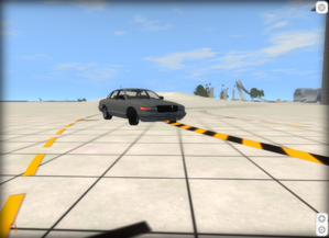 screenshot_00004 (2).png