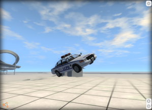 screenshot_00005 (2).png