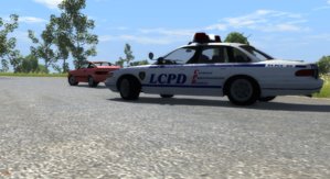 BeamNG 2014-07-10 18-57-07-96.jpg