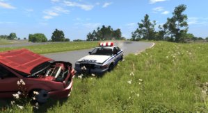 BeamNG 2014-07-10 18-59-54-90.jpg