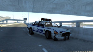 BeamNG 2014-07-10 18-28-47-62.jpg