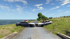 screenshot_00037.png