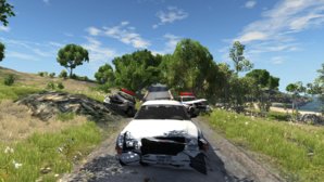 screenshot_00038.jpg
