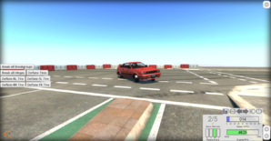 screenshot_00047.png