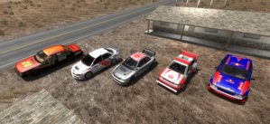 beamng2167.jpg