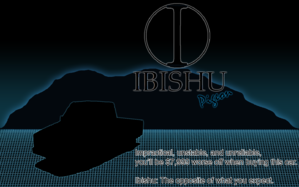 Ibishu Pigeon ad 2.png