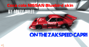 coke capri side.png