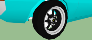 5.png