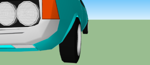 6.png