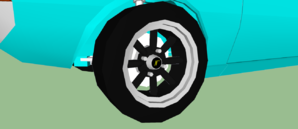 8.png