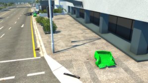 BeamNG 2014-07-11 22-55-07-56.jpg