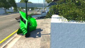 BeamNG 2014-07-11 22-54-59-37.jpg