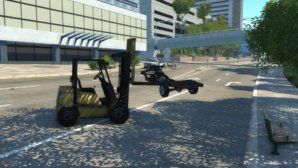 BeamNG 2014-07-11 23-01-41-21.jpg