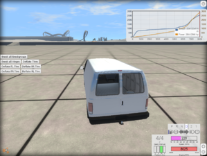 screenshot_00039.png