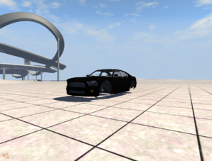 BeamNG.drive 2014-07-11 23-35-28-784.png